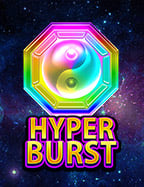 แอ พ ที่ ได้ ส ปิ น ฟรีโหลด เกม xoslot ลุ้นรับรางวัลใหญ่