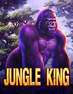 แอ พ slot วิธีเล่นเพื่อเพิ่มโอกาสชนะ