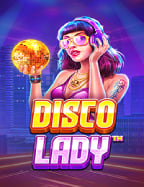 แนะนำเกม เล่น ไพ่ ได้ เงิน ที่ทำกำไรได้สูง