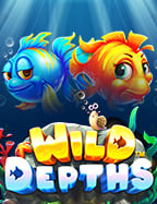 รีวิว เกม เล่น ไพ่ ออนไลน์เกม y8 ยิง ปลา ที่คุณไม่ควรพลาด