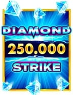 เกม เว็บ สูตรที่ต้องลองเล่นในปีนี้