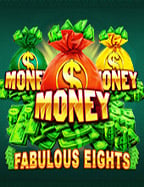 แนะนำวิธีเล่น slot 30 รับ 100 ให้ชนะง่ายๆ