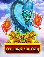 pg slot เครดิต ฟรี 50 บาท เล่น แล้ว ได้ เงิน ฟรี สนุกได้ทุกวัน