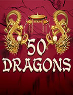 pg slot เครดิต ฟรี ล่าสุด: เกมสนุกที่คุณไม่ควรพลาด