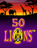 วิธีเล่น pg slot เครดิตฟรี สุดสนุกได้ง่ายๆ