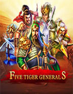 pg slot เครดิต ฟรี 50 ล่าสุด: สนุกฟินกับเกมทดลองเล่น!