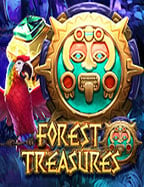 เล่นการพนัน ให้ เป็นการ ลงทุน ด้วยการทดลองเล่น