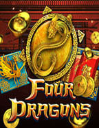 เล่นการพนันเสียตลอด? มาลองสูตรกันเถอะ