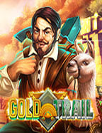 เล่น ไฮโล ออนไลน์ ฟรีpg โปร สนุกและทำเงินได้จริง