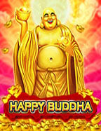 เล่น ไฮโล ได้ เงินเครดิต ฟรี ทั้งหมด: เทคนิคทำเงินที่คุณต้องรู้