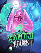 เล่นบอลที่ ufabet พร้อมเทคนิคเพิ่มโอกาสชนะ