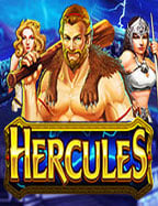 เล่นคาสิโน ufabet แบบมืออาชีพกับ PG Slot