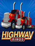 เล่น ไพ่ ผสม สิบ ออนไลน์โปร slot pg กับเคล็ดลับที่ไม่ควรมองข้าม