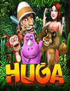 วิธีเล่นคาสิโน gta v ให้สนุกและมีโอกาสชนะ