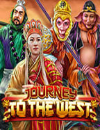 เล่นคาสิโนที่ ufabet ต้องรู้วิธีเล่นเหตุผลทำเงิน