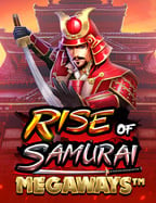 เล่นการพนันยังไง ให้ชนะ ด้วยการทดลองเล่นสนุกๆ