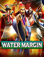 w88 เว็บ สล็อต ฝาก 20 รับ 100: ทดลองเล่นกับ PG Soft