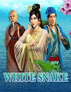 w88 โปร โม ชั่ น : รีวิวเกมสล็อตสุดฮิต