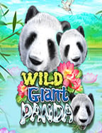 w8824 ฝาก-ถอน ไม่มี ขั้น ต่ํา: สูตรสร้างกำไรจากเกมสล็อต