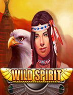 w882 ฝาก 10 รับ 100 มาร่วมสนุกกับเกมสล็อตCQ9