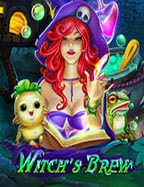 วิธีเล่น w88188bet เครดิต ฟรี สนุกได้ง่ายๆ