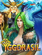 วิธีเล่น w888 slot สำหรับมือใหม่