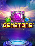 รีวิว w88bet เครดิตฟรี 50 โบนัสสร้างโอกาสในเกมสล็อต