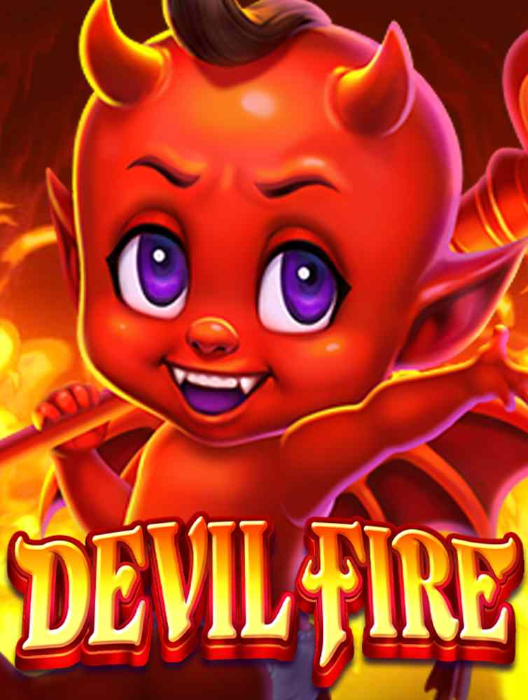 แนะนำ w888 slot เกมสล็อตสุดมันส์จาก Spade Gaming