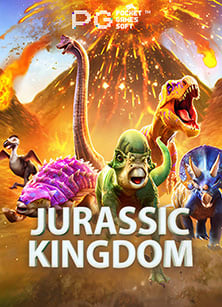 วิธีเล่น ยิง ปลา pussy888 ให้สนุกและคุ้มค่า