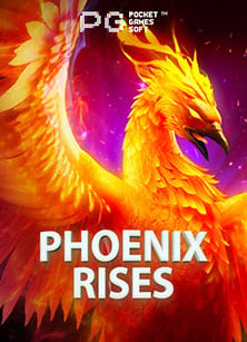 เคล็ดลับ ยิง ปลา pg เกมที่เล่นแล้วรวยได้จริง