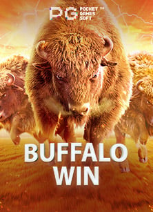 รีวิวเกม ยิง ปลา pg slot ที่น่าลองเล่นในปีนี้