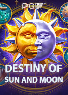 ยิง ปลา pg เกมสนุก ๆ ที่คุณไม่ควรพลาด