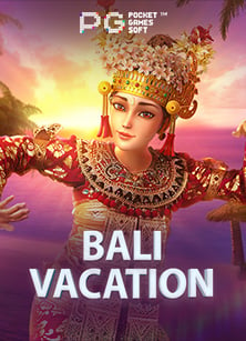 วิธีเล่น ยิง ปลา star vegas: เทคนิคจากเซียนพนัน