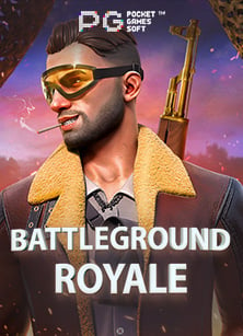 ยิง ปลา sgsa ฟรี 100 สนุกสุดมันส์ แจกจริง