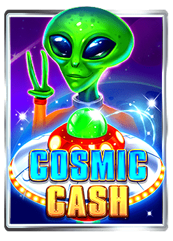 สูตรทำเงินกับ jokergame 123 ให้ปังปุริเย่!