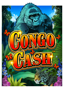 แนะนำ jokergame 777 auto สำหรับการทดลองเล่น