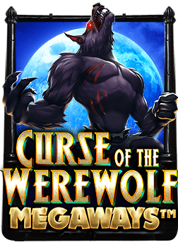 แนะนำ jokergame 456ยิง ปลา เครดิต ฟรี 50 สนุกง่ายได้เงินจริง