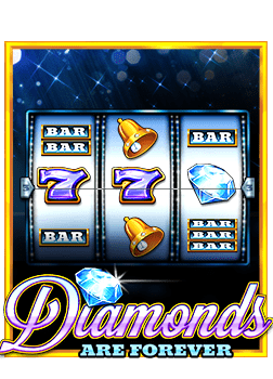 jokergame โหลด สนุกสุดเหวี่ยง ไม่ต้องลังเล