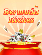 jokergame ทาง เข้า: รีวิวเกมสล็อตที่ไม่ควรพลาด