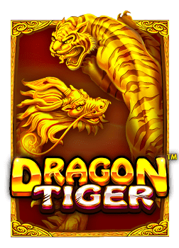 jokergame 369ทาง เข้า บา คา ร่า: ทดลองเล่นเกมสนุกจาก PG Slot