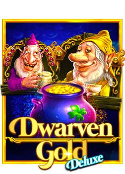 jokerkiss777 สมัคร สุดยอดเกมสล็อตออนไลน์