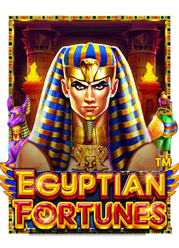 เล่น jokergame เครดิตฟรี แบบมืออาชีพได้ง่ายๆ