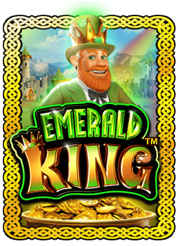 วิธีเล่น jokergame ทาง เข้า ให้ชนะง่ายๆ และสนุกสุดเหวี่ยง