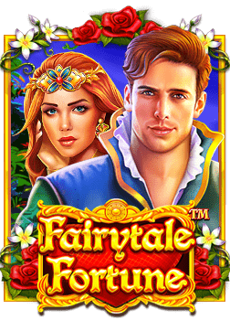 รีวิว jokergame 789ทาง เข้า sa casino ที่คุณไม่ควรพลาด