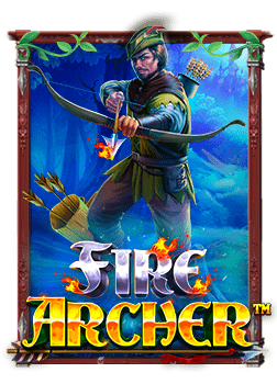 jokerslot เครดิต ฟรี แจกความสนุกแบบไม่อั้น!