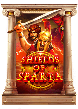 สล็อต เครดิต 150: ความสนุกและประสบการณ์เล่นที่แตกต่าง