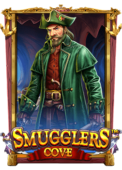 สล็อต เครดิต 150live22th pg กับเกมลุ้นทุกสปิน