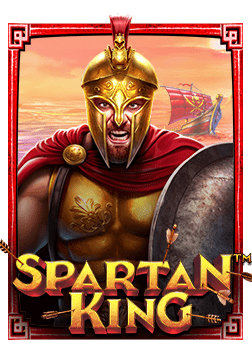 รีวิวสล็อต เครดิต 150live22th pg ที่คุณไม่ควรพลาด