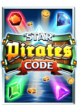 รู้จักสล็อต เครดิต จิ ง ฟรี ส ปิ น ประเภททดลองเล่น