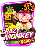 เคล็ดลับ สล็อต เครดิต จิ ง ฟรี ส ปิ น. 2021 ที่คุณต้องลอง